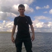  ,   , 33 ,   