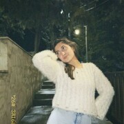 ���������� ������, Lilit