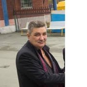 ���������� �������-����������, ������� ������, 57