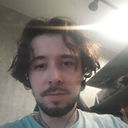  ,   , 29 ,   ,   , c , 