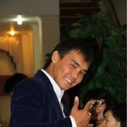 ���������� ������, ���� ������� ������, 34 ����, ������������ ��� ���������