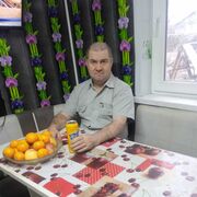  -,   , 44 ,   c 