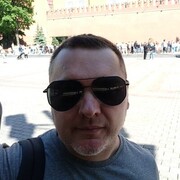 ���������� �������, ���� ������� �����, 36 ���, ������������ ��� ����� � ���������, c�������� ���������, ���������