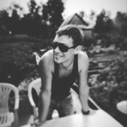  -,   , 36 ,   ,   , c 