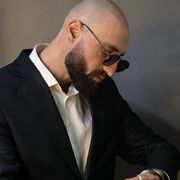 ���������� ������, ���� ������� Kamirlab, 37 ���, ������������ ��� ������, ����� � ���������, c�������� ���������