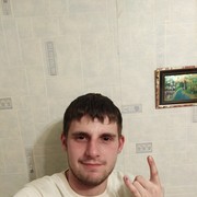   ,   , 30 ,   