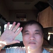  ,  , 44
