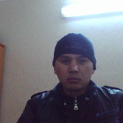  ,   701, 40 ,   ,   , c 