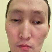  ,   Migalkin, 38 ,   ,   , c , 
