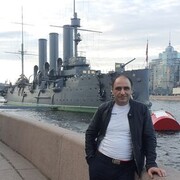  -,   Artur, 46 ,   ,   , 