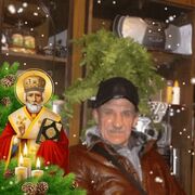  ,   , 59 ,     , c , 