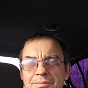  ,   , 59 ,   