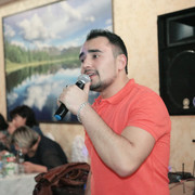 ���������� ������, ���� ������� �����, 33 ����, ������������ ��� ������, ����� � ���������, c�������� ���������