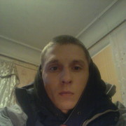 ���������� ��������������, ���� ������� �������, 35 ���, ������������ ��� ������, ����� � ���������, c�������� ���������