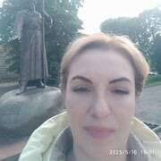  ,   , 53 ,   ,   