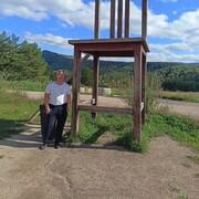  ,   , 54 ,   ,   