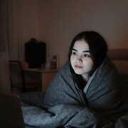 ���������� �����, Zhanna