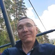 ���������� ������-���������, ���� ������� ������, 53 ����, ������������ ��� ������, ����� � ���������, c�������� ���������