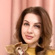 ���������� �����-���������, ���� ������� �������, 46 ���, ������������ ��� ������, ����� � ���������, c�������� ���������