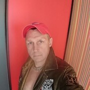 ���������� ��������, ���� ������� �������, 49 ���, ������������ ��� ����� � ���������, c�������� ���������