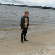 ���������� ���������, ���� ������� Tommy, 39 ���, ������������ ��� ������