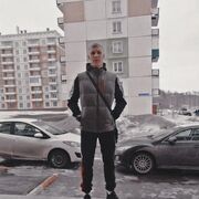 ���������� �����������, ���� ������� �������, 27 ���, ������������ ��� ������, ����� � ���������