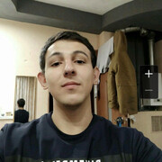 ���������� ��������, ���� ������� ������, 29 ���, ������������ ��� ������, ����� � ���������, c�������� ���������