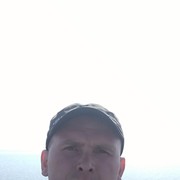  ,  , 35
