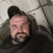 ���������� ��������, ���� ������� ������, 30 ���, ������������ ��� ������, ����� � ���������, c�������� ���������