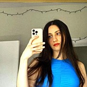 ���������� ���������, ����������