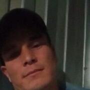 ���������� ������������, ���� ������� Mahmud, 36 ���, ������������ ��� ������, ����� � ���������