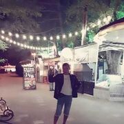  ,   , 45 ,   ,   