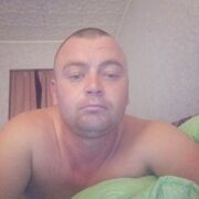  ,   , 36 ,     , c 