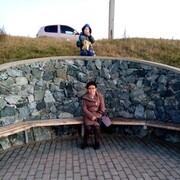  ,   , 62 ,   ,   , c 