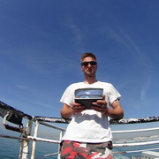  ,   Paul G, 38 ,  