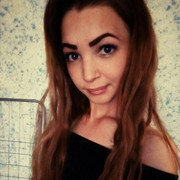 ,   , 29 ,   