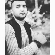  ,  Firdavs, 29