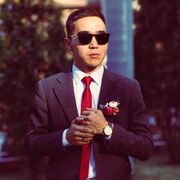 ���������� ������, ���� ������� �����, 29 ���, ������������ ��� ������, ����� � ���������