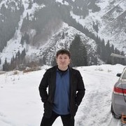 ,   Darhan, 49 ,   ,   , c 