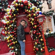  ,   Elbek, 29 ,   ,   