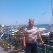  ,   Doston, 41 ,   ,   , c 