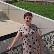  ,   , 60 ,   ,   , c 