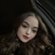 ���������� �������, ���������