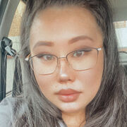  ,  Yuliya, 28