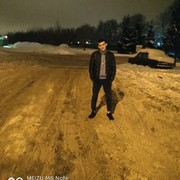 ,   , 31 ,   ,   , c 