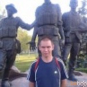 ���������� ���������, ���� ������� ������, 40 ���, ������������ 