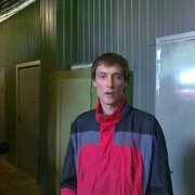  ,   , 41 ,   ,   