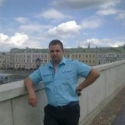  ,   Andrey, 38 ,   