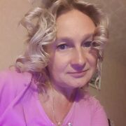  ,   , 53 ,     , c 