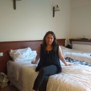  Barczewo,   Vika, 38 ,   ,   , c , 